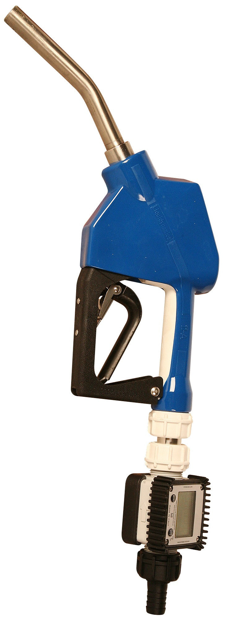 Load image into Gallery viewer, DEF Meter Kit for DS15/DS12 950378 (Does Not Include Nozzle)