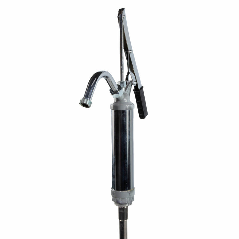Load image into Gallery viewer, SD11 FILLRITE LEVER DRUM PUMP GREASE GUN STYLE HANDLE
