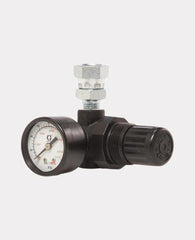 REGULATOR AIR 1/4 GRACO EA