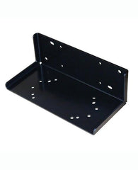 UNIVERSAL HOSE REEL BRACKET EA