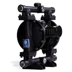 DIAPHRAGM PUMP 1" 1050 GRACO EA