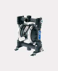 DIAPHRAGM PUMP 3/4" 716 GRACO EA