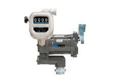 503000-70 PRO20 115 VOLT 20GPM PUMP, METER, TANK ADAPTER EA