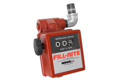 806C FILLRITE FLOW METER EA