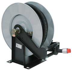 Oil Reel, 1" x 30´, Compact EA