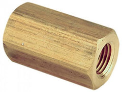 Mastercraft Marine Adapter EA