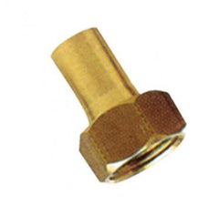 OMC Marine Adapter EA
