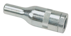 Auto Shut-Off Nozzle Tip, 1/4" BSP EA