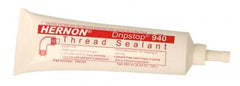 DEF Thread Sealant,250 ml Tube EA