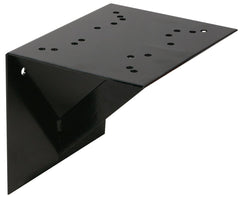 Wall Mounting Bracket for 1/2", 3/4" and 1" D.D. Pumps EA