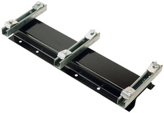 Hose Reel Mounting Channel Kit, 1 Reel EA