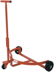 55 Gallon Drum Handler EA