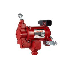 FR310VN FILLRITE HIGH SP PUMP WITH OUT METER EA
