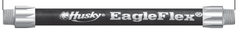 EAGLEFLEX 1"X15' MM CP16HW15L EA