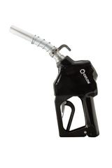 CATLOW LEADED SPOUT 3/4" INLET FARM NOZZLE W/BLACK HANDWARME EA