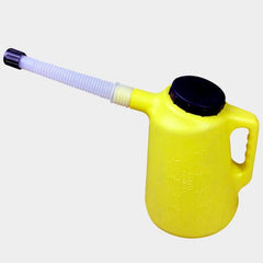 TRANSFER JUG, 3 QT EA