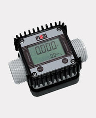 DEF K24 IN-LINE METER EA