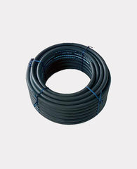 DEF SUCTION HOSE 3/4" (LFT) EA