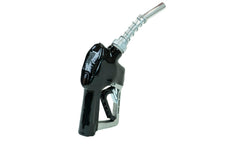 10S HUSKY LEADED (BLK)PRESSURE SENSITIVE STN. NOZZLE (M=15) EA