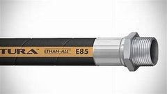 FUTURA ETHAN-ALL 3/4"X10' MM 20553699 EA