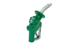 HUSKY 8S GREEN PRESSURE PRESSURE ACTIVATED HISPEED NZ EA