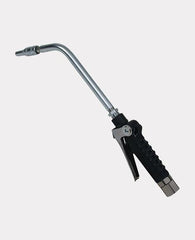 NON-METERED VALVE SD GRACO EA