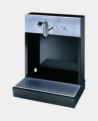 OIL BAR 1-3 POSITION GRACO EA