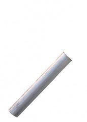 FIG.200 1" LEADED SPOUT ONLY EA