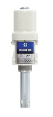 PUMP 5:1 FIREBALL 300 GRACO (BUNG ADAPTER NOT INCLUDED) EA