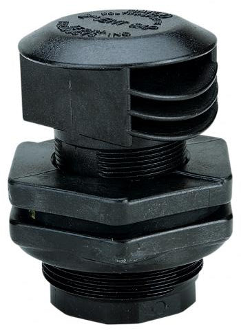 LD900352 BULKHEAD AND VENT KIT LD900352 BULKHEAD AND VENT KIT EA
