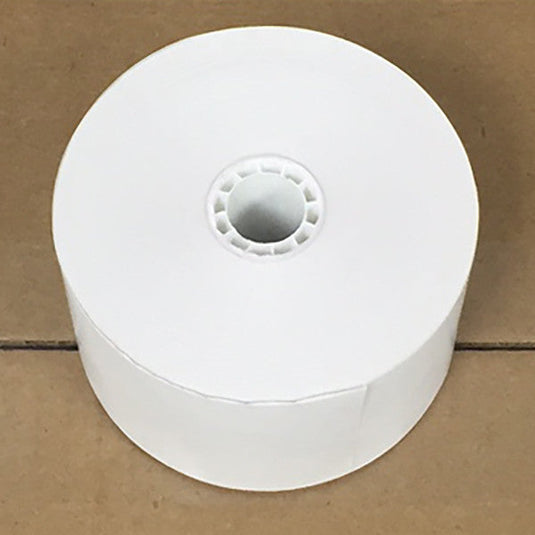 94016 Wayne Dispenser Paper 2-9/32