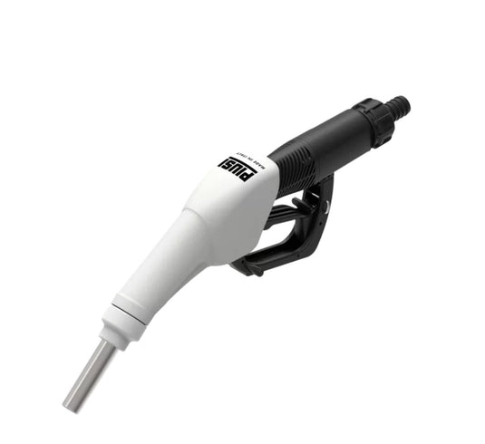 SB325 AUTO POLY DEF NOZZLE PIUSI DEF NOZZLE F0061700A EA