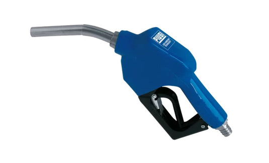 A60 AUTO DEF SS NOZZLE PIUSI SS DEF NOZZLE F0061902B EA