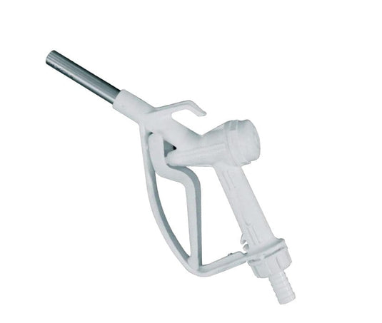 DEF MANUAL NOZZLE PIUSI MANUAL DEF NOZZLE EA