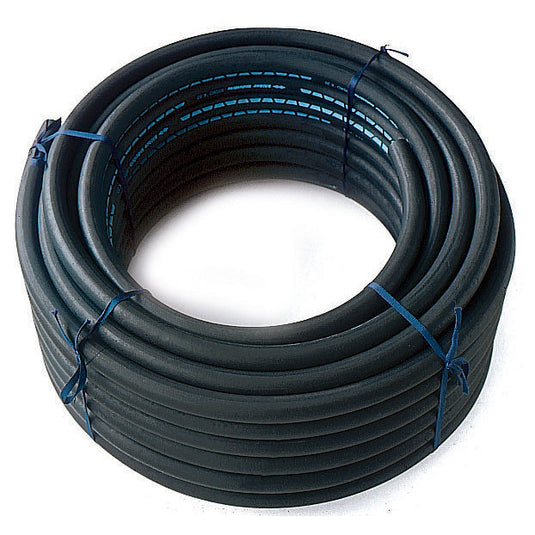 DEF SUCTION HOSE 3/4