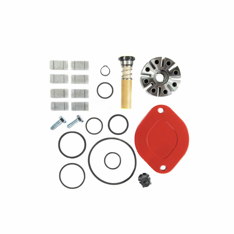 Load image into Gallery viewer, 700KTF2659 REPAIR KIT 700V &amp; 700B SERIES W/CARBON VANES EA
