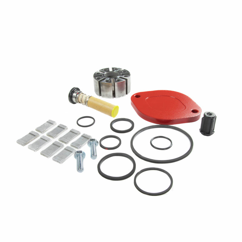 Load image into Gallery viewer, 700KTF2659 REPAIR KIT 700V &amp; 700B SERIES W/CARBON VANES EA
