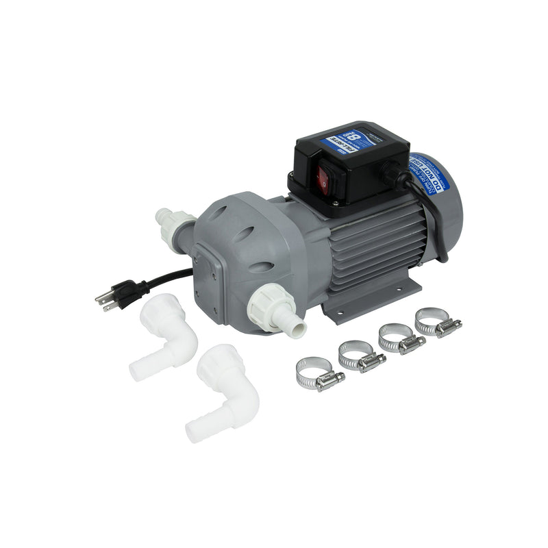 Load image into Gallery viewer, DEF 120V FILL-RITE PUMP ONLY DF120N EA
