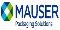 Mauser Packaging Solutions Logo