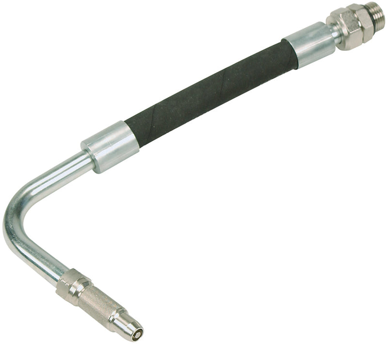 Load image into Gallery viewer, LB-300 Series, Elec-DGTL MTR, w/ FLX SPT, Man-Non DripTip EA
