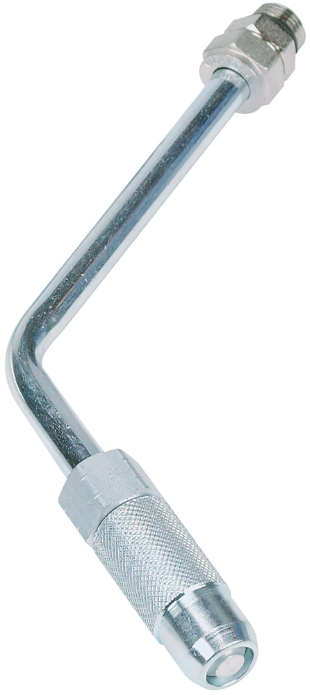 Load image into Gallery viewer, BP-100 Series, Electronic Pres w/RGDSPT, ManHiFlow NonDripTip EA
