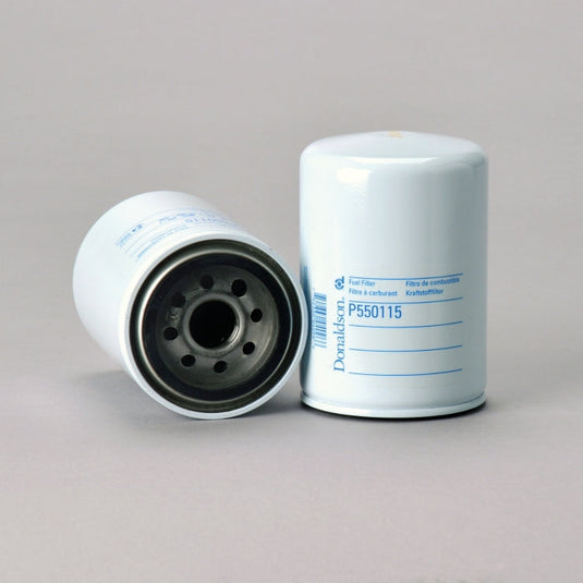 P550115 1