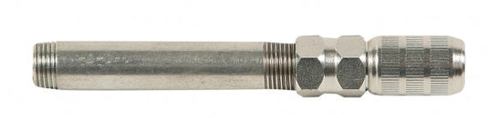 BM-19 Preset Mech-Meter, 1-16, QT Calib w/ RGD SPT