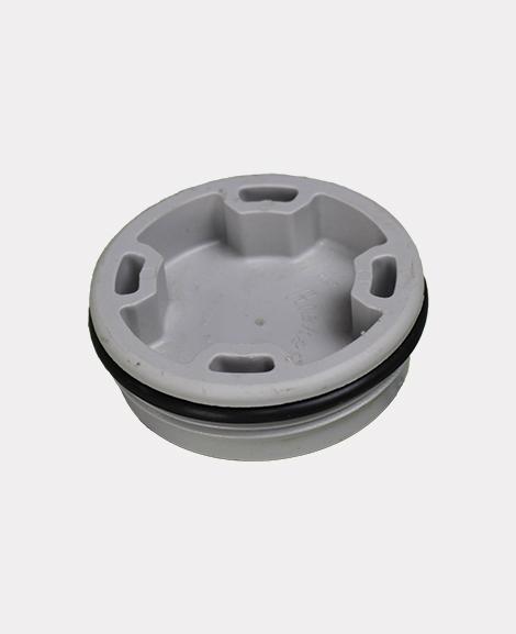 Load image into Gallery viewer, Rhino's Caps &amp; Plugs
