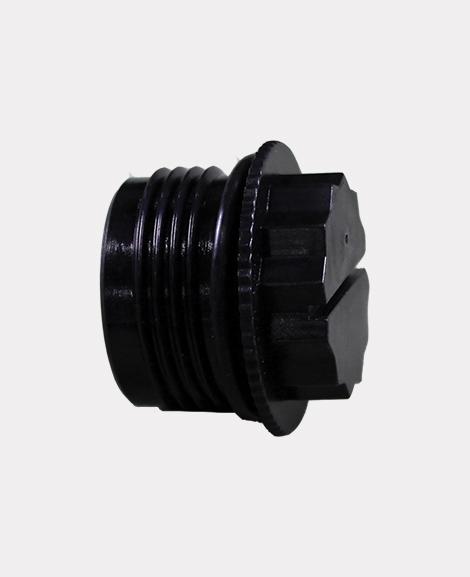 Load image into Gallery viewer, Rhino's Caps &amp; Plugs
