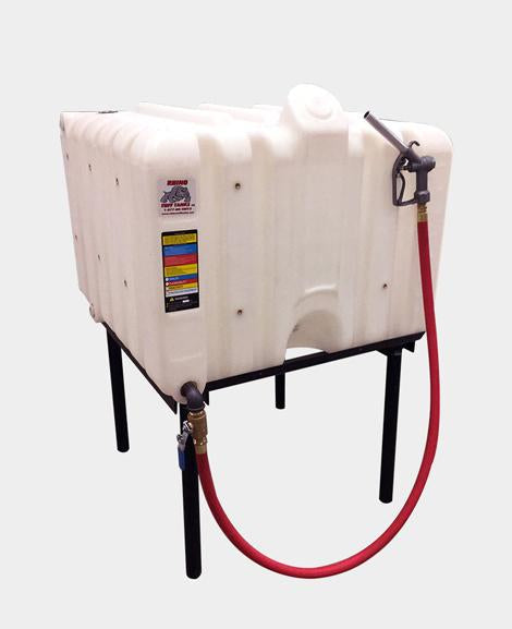 Load image into Gallery viewer, Rhino's Dispensing Valve(s)
