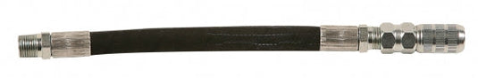 BM-20 Preset Mech-Meter, 1-60, QT Calibration w/Hose