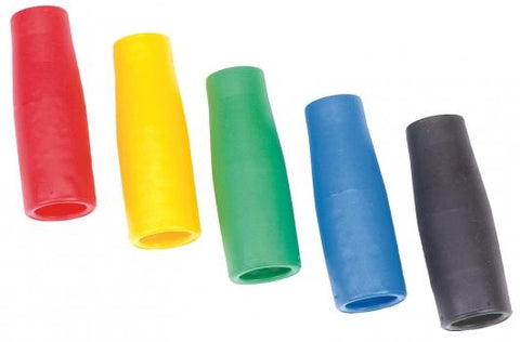 Swivel Guard, Black  EA