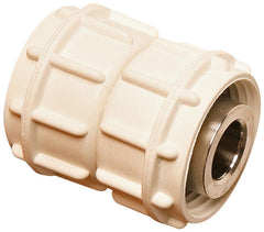 Adapter, Manual and Auto Poly Nozzle to DEF Meter EA