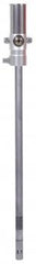 Grease Pump, 60:1 420 lb Drum Size EA